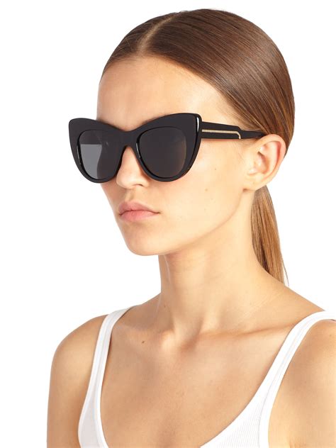 stella mccartney sunglasses sale.